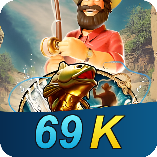 Fortune Rabbit Slot - RTP 97.1%