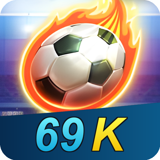 Fortune Dragon Slot - RTP 96.5%