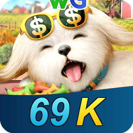 Mega Ball ao Vivo - Bingo + Loteria