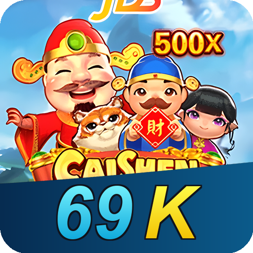 Gates of Olympus Slot - RTP 96.5%
