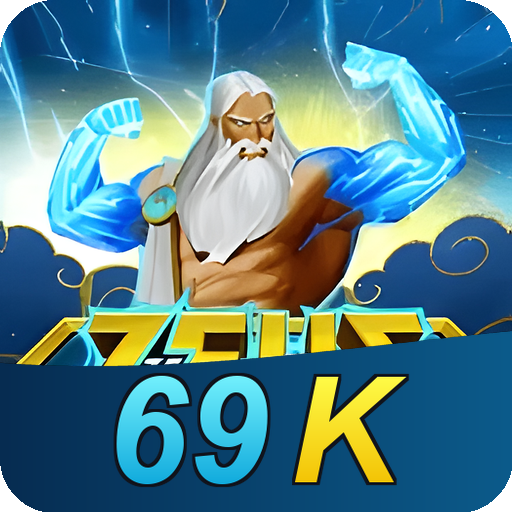 Sweet Bonanza Slot - RTP 96.5%