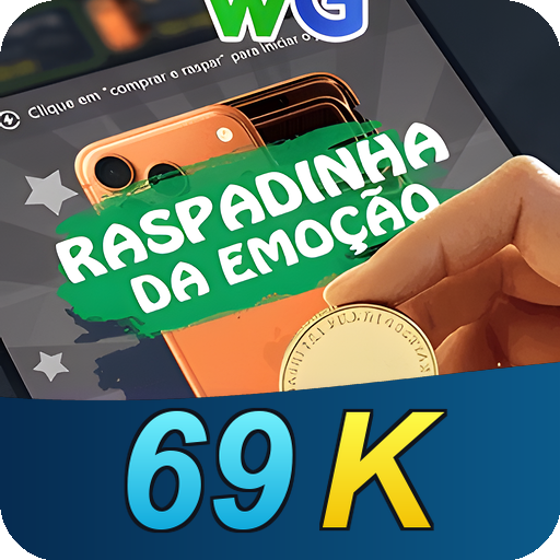 Roleta Europeia ao Vivo - RTP 97.3%