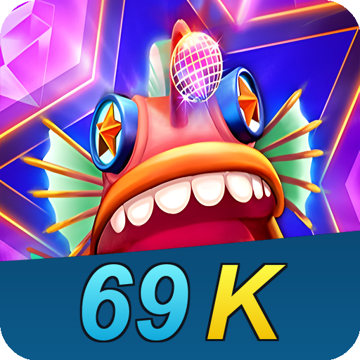 Fortune Tiger Slot - RTP 96.8%