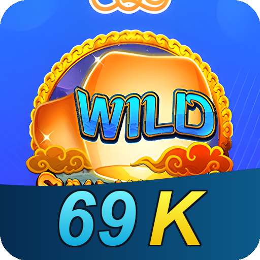 Mahjong Ways Slot - RTP 96.9%